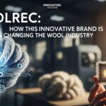 Woolrec: How This Innovative Brand is Changing the Wool Industry