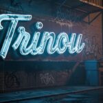 Trinou: How is Empowering Creators Across Various Fields
