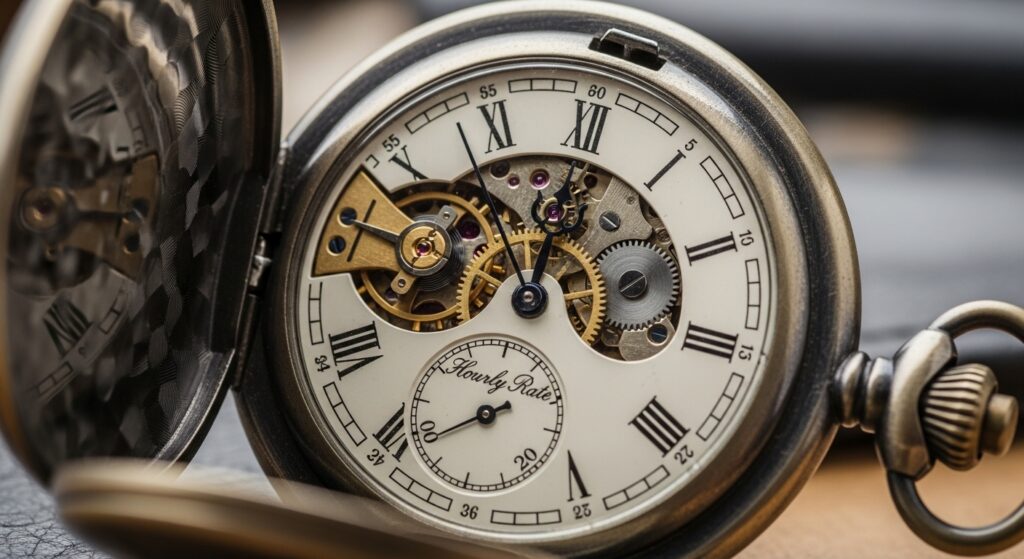 Tiimatuvat: The Art and Science Behind this Unique Concept