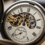 Tiimatuvat: The Art and Science Behind this Unique Concept