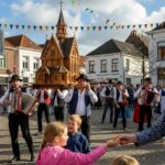 Kerkt: How This Unique Tradition Shapes Community Culture