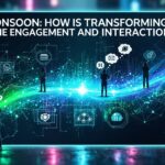 CJMonsoon: How Is Transforming Online Engagement and Interaction