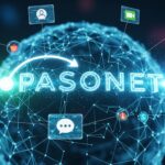 Pasonet: The Impact on Digital Communication Trends