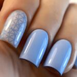 Looking for a Beauty Salon Near Me? Try the Best Russian Manicure Near Me in Los Angeles at TK Nails