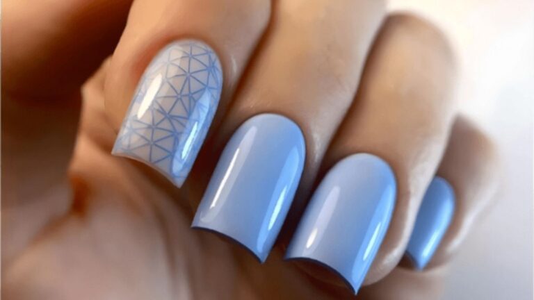 Beauty Salon